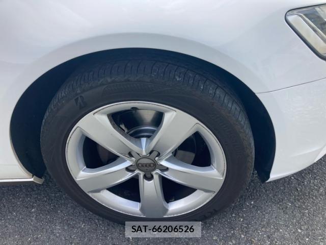 Audi A6 2013-04 7249840-7