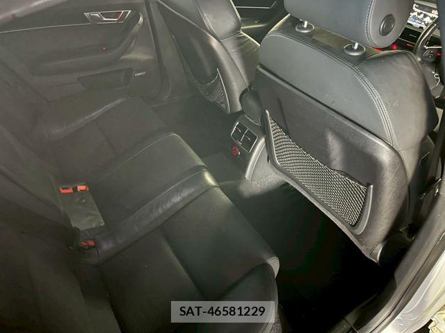 Audi A6 2008-05 7249839-9