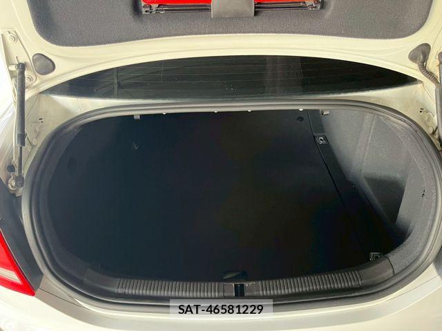 Audi A6 2008-05 7249839-10