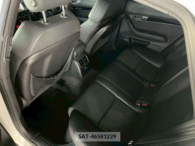 Audi A6 2008-05 7249839-11