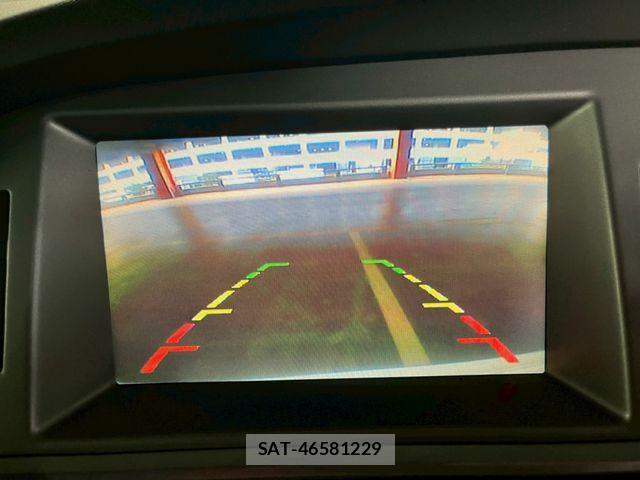 Audi A6 2008-05 7249839-16