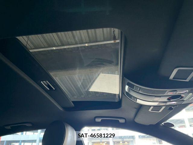 Audi A6 2008-05 7249839-17
