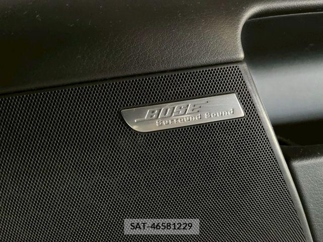 Audi A6 2008-05 7249839-18