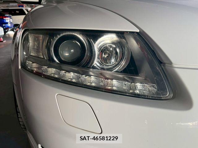 Audi A6 2008-05 7249839-19