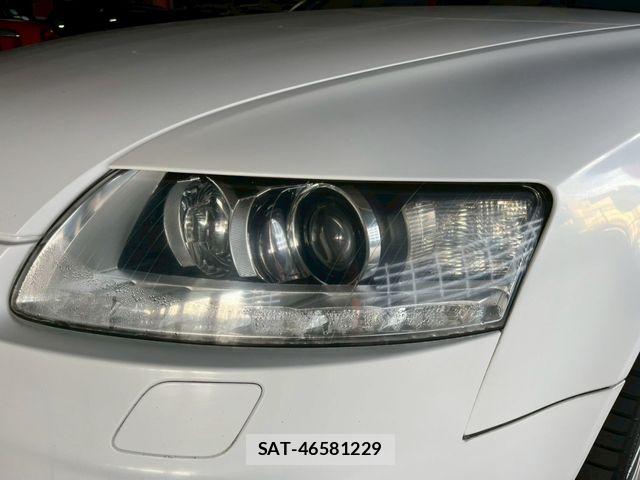 Audi A6 2008-05 7249839-20