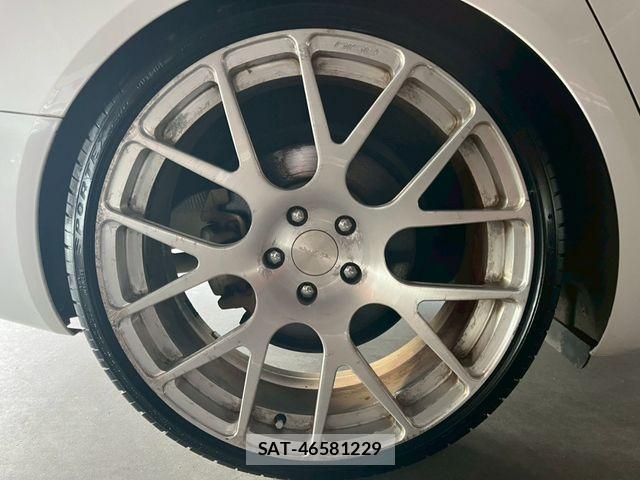 Audi A6 2008-05 7249839-21