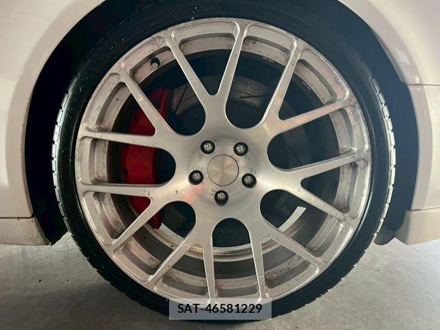 Audi A6 2008-05 7249839-22