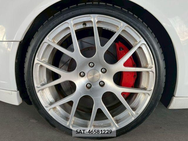 Audi A6 2008-05 7249839-23