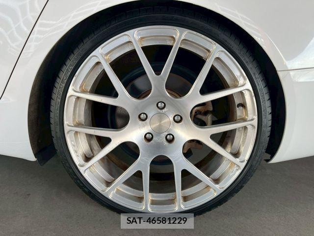 Audi A6 2008-05 7249839-24