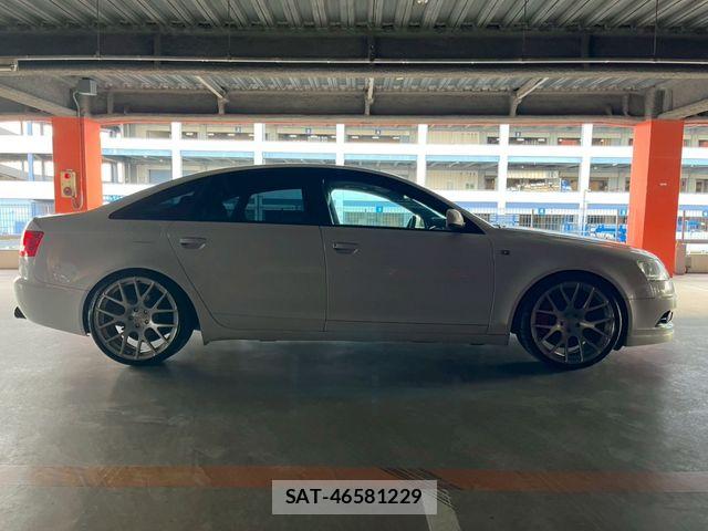 Audi A6 2008-05 7249839-8