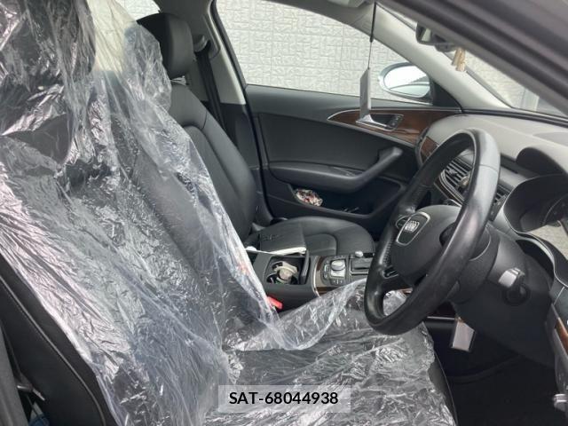Audi A6 2015-08 7356879-10