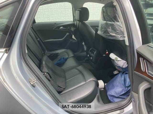 Audi A6 2015-08 7356879-11