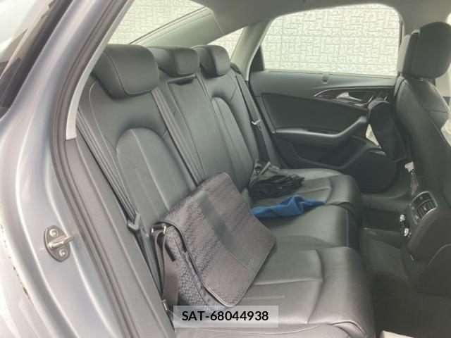 Audi A6 2015-08 7356879-12