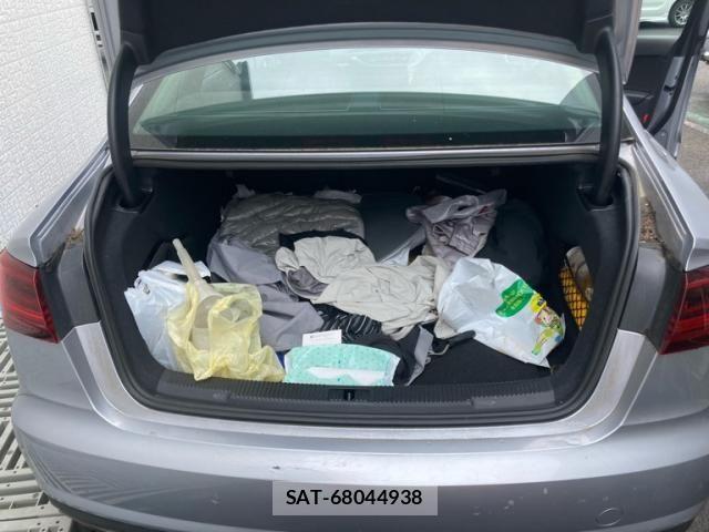 Audi A6 2015-08 7356879-13
