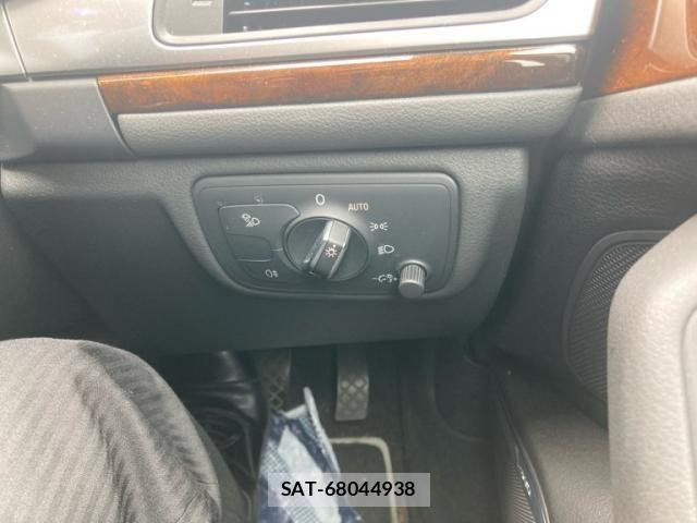 Audi A6 2015-08 7356879-14