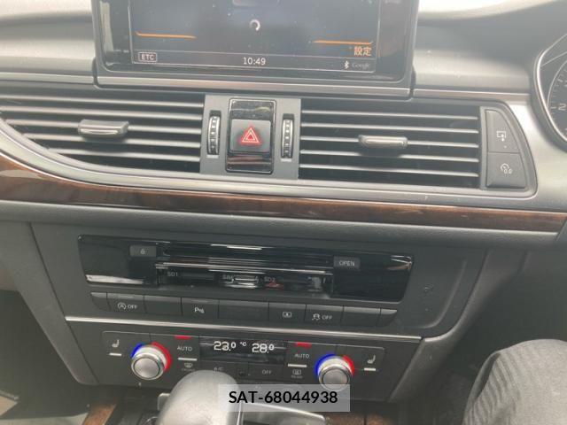 Audi A6 2015-08 7356879-15