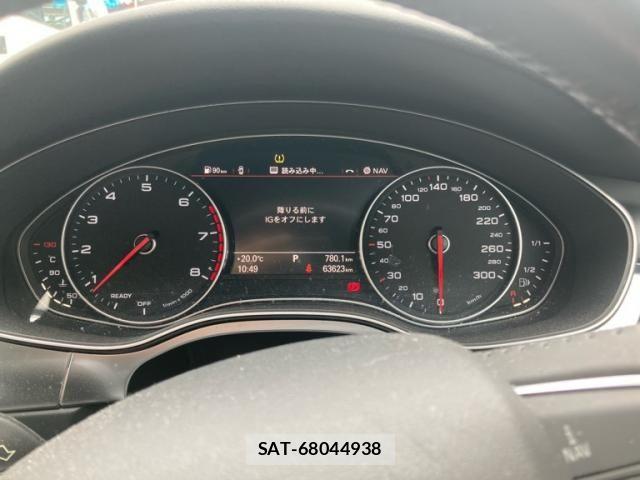 Audi A6 2015-08 7356879-16
