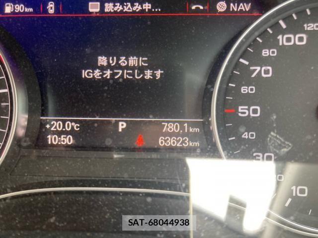 Audi A6 2015-08 7356879-17