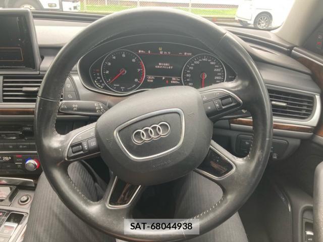 Audi A6 2015-08 7356879-18