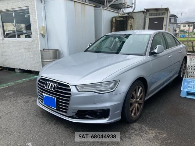Audi A6 2015-08 7356879-1