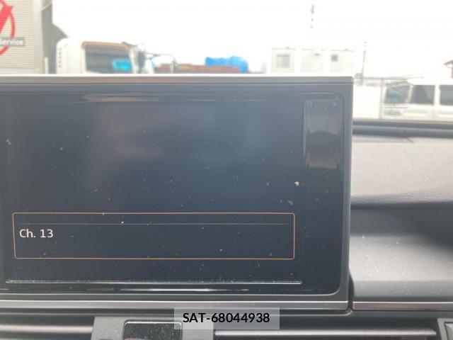 Audi A6 2015-08 7356879-19