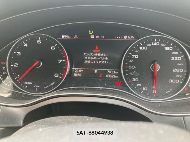 Audi A6 2015-08 7356879-20
