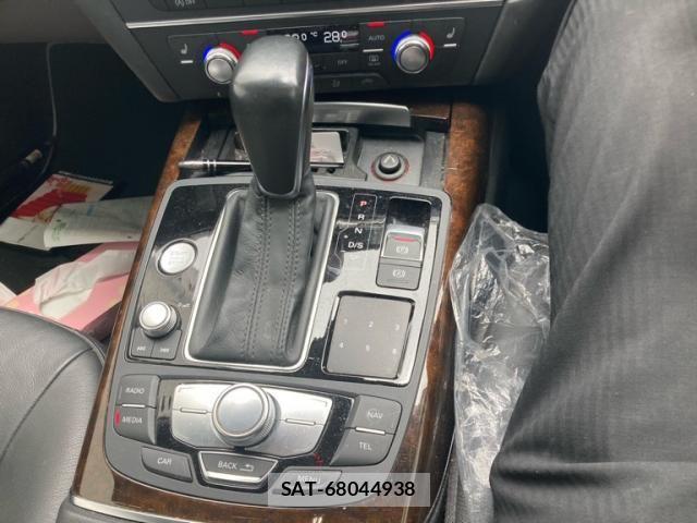 Audi A6 2015-08 7356879-21