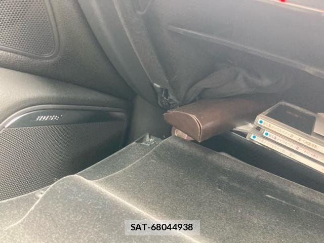 Audi A6 2015-08 7356879-22