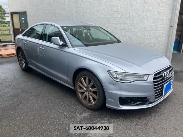Audi A6 2015-08 7356879-2