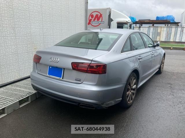 Audi A6 2015-08 7356879-3