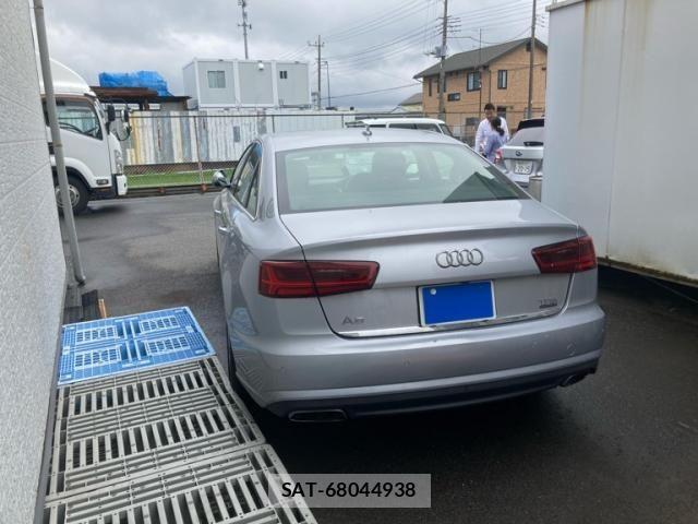 Audi A6 2015-08 7356879-4