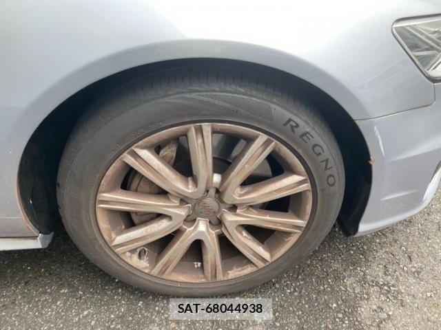 Audi A6 2015-08 7356879-5