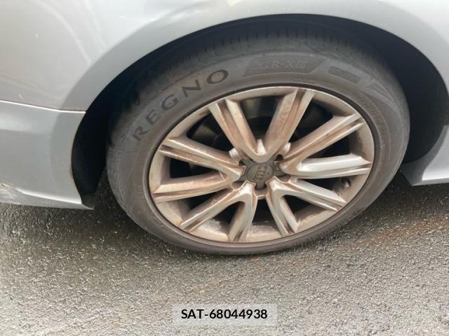Audi A6 2015-08 7356879-6