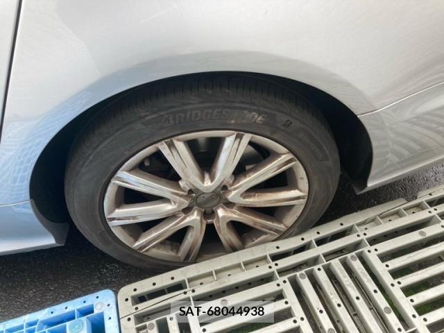 Audi A6 2015-08 7356879-7