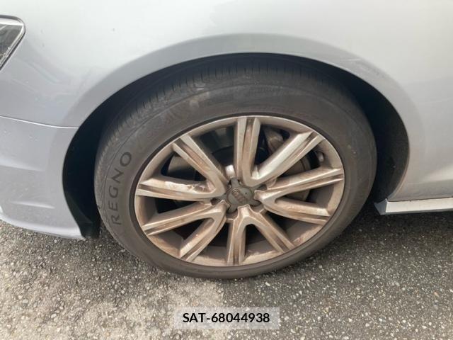 Audi A6 2015-08 7356879-8