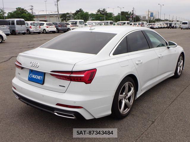 Audi A6 2021-06 7356874-10