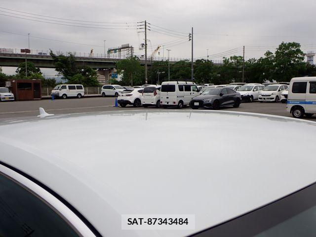 Audi A6 2021-06 7356874-11