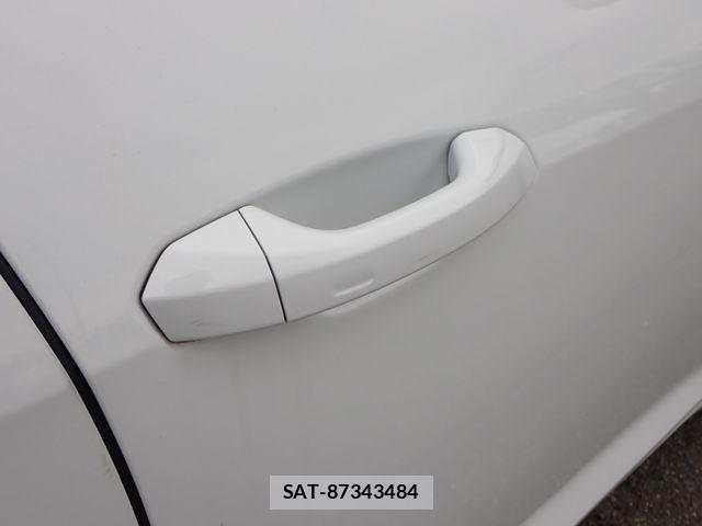 Audi A6 2021-06 7356874-12