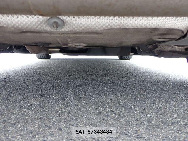 Audi A6 2021-06 7356874-13
