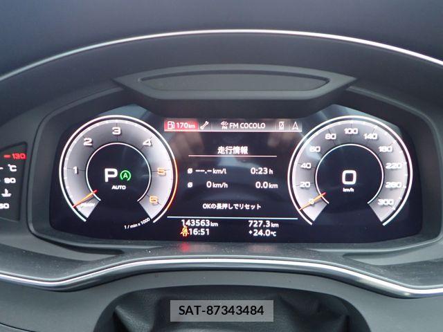 Audi A6 2021-06 7356874-14