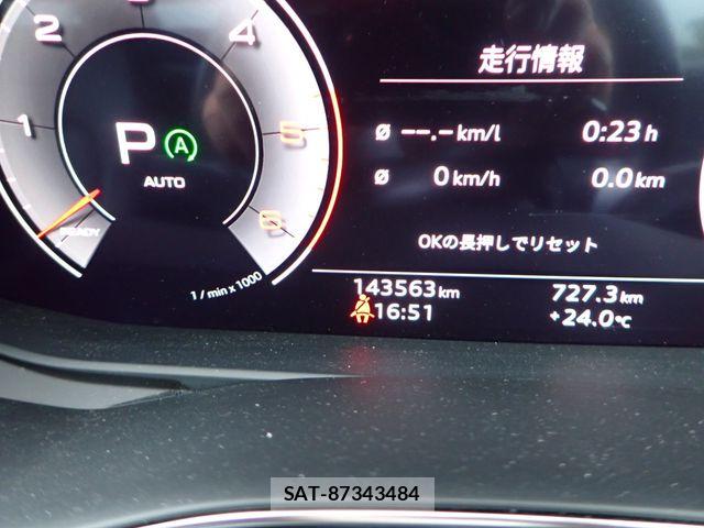 Audi A6 2021-06 7356874-15