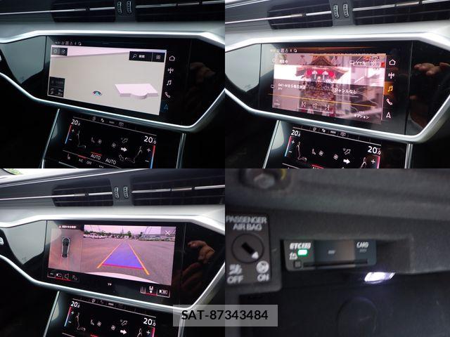 Audi A6 2021-06 7356874-16