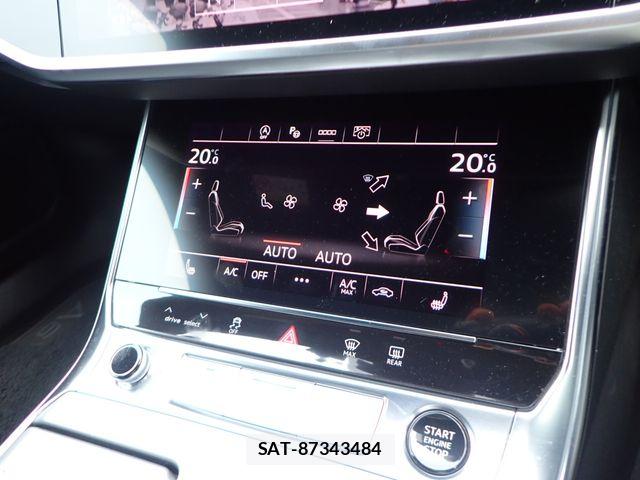 Audi A6 2021-06 7356874-17