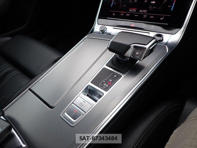 Audi A6 2021-06 7356874-18
