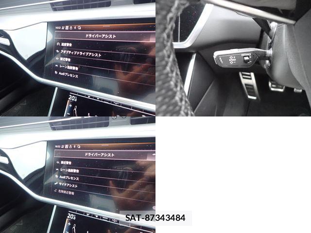 Audi A6 2021-06 7356874-19
