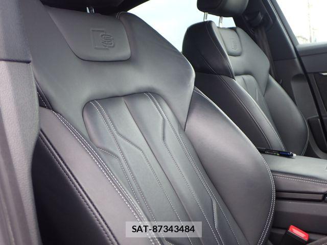 Audi A6 2021-06 7356874-20