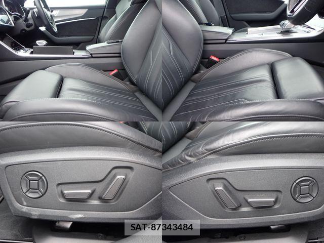 Audi A6 2021-06 7356874-21