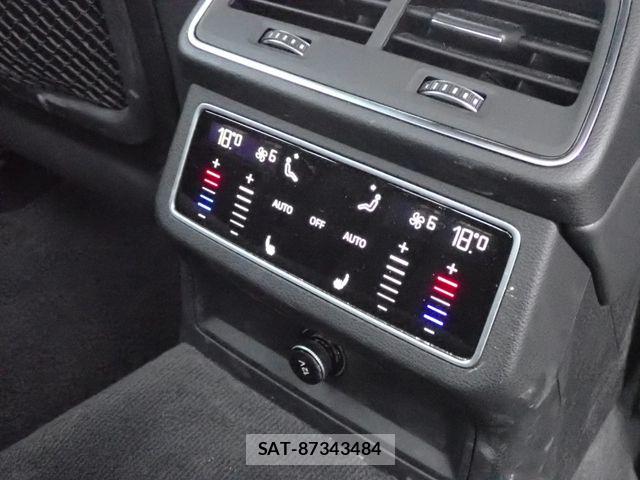 Audi A6 2021-06 7356874-22