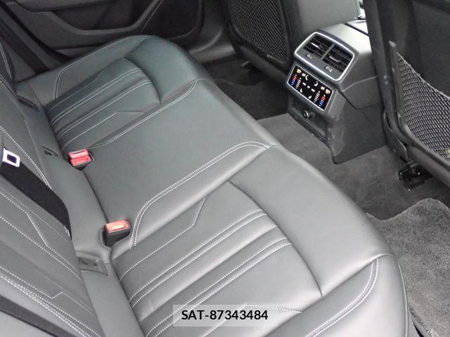 Audi A6 2021-06 7356874-23