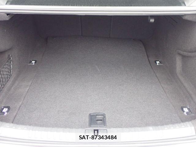 Audi A6 2021-06 7356874-24